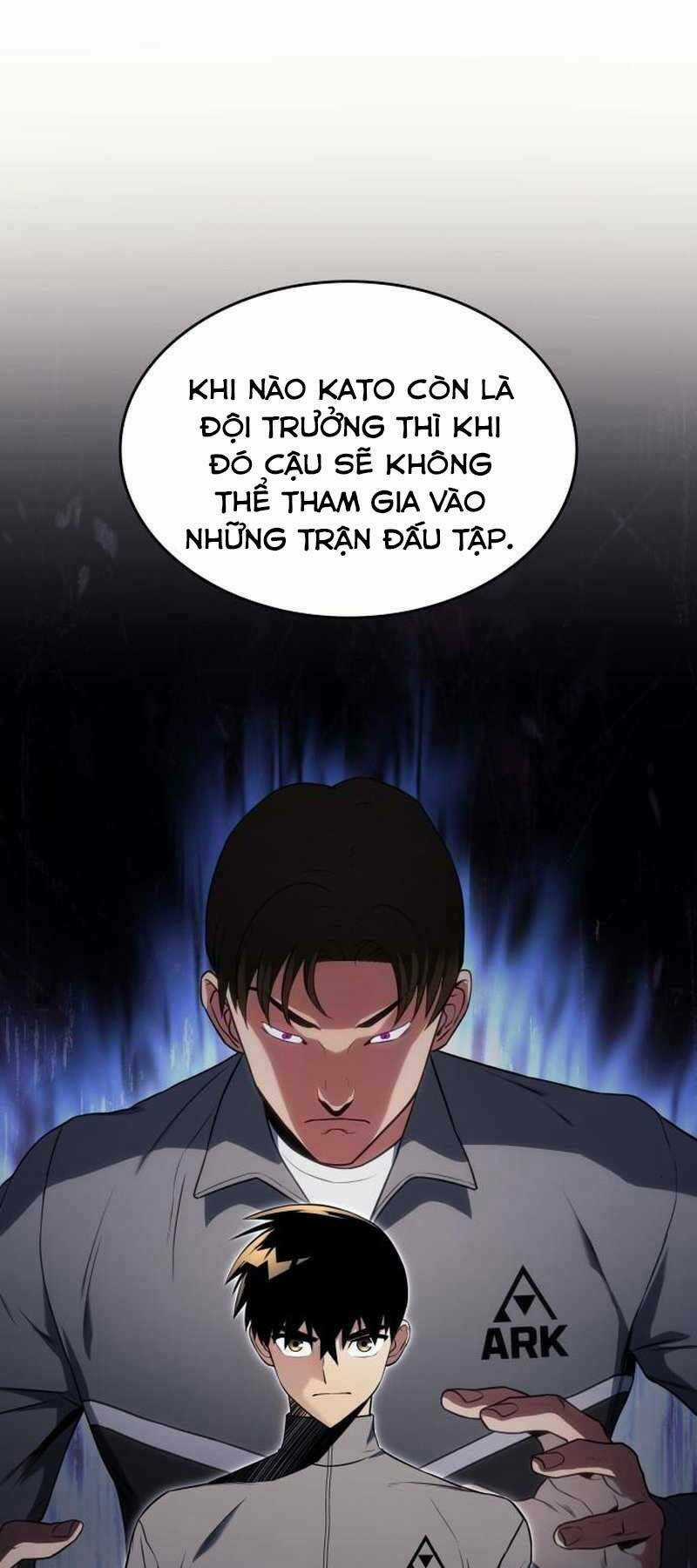 Đồ Long Chapter 16 trang 58