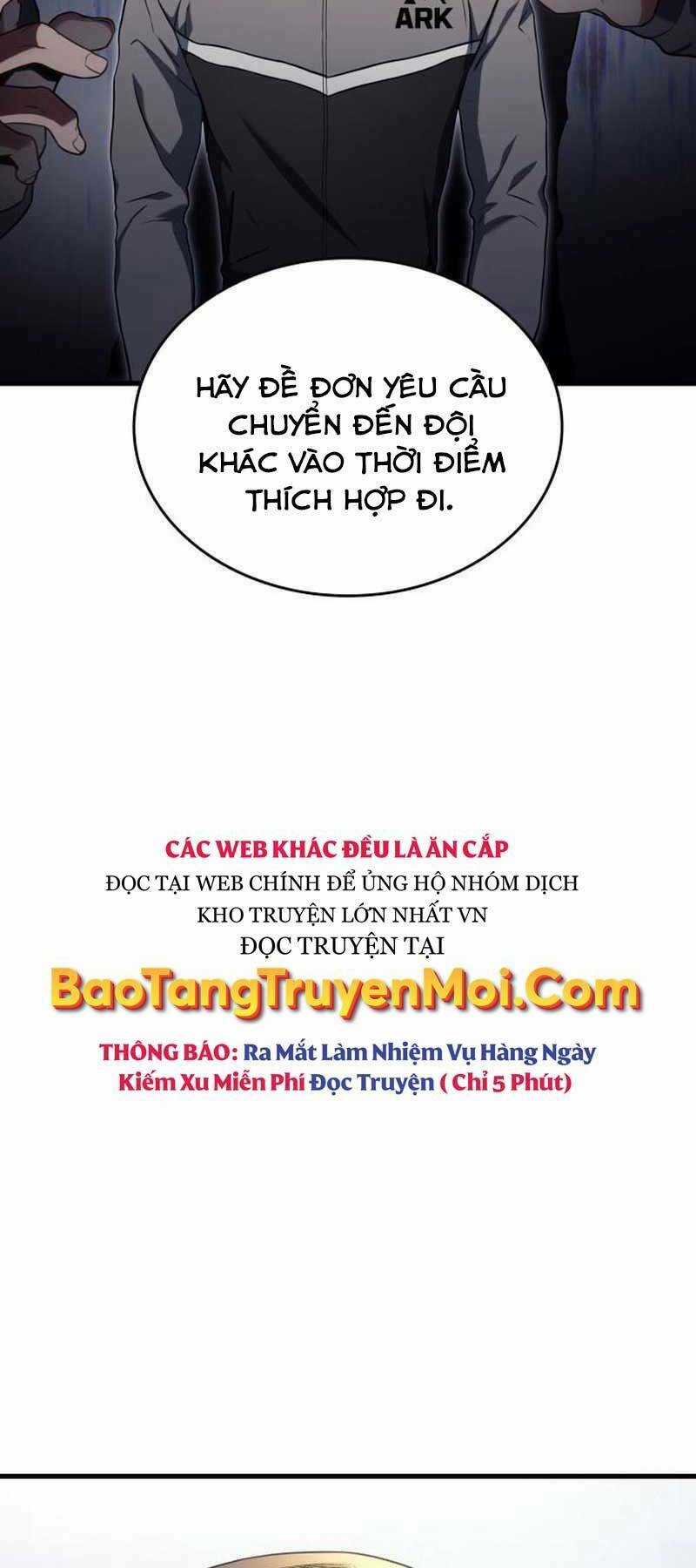 Đồ Long Chapter 16 trang 59