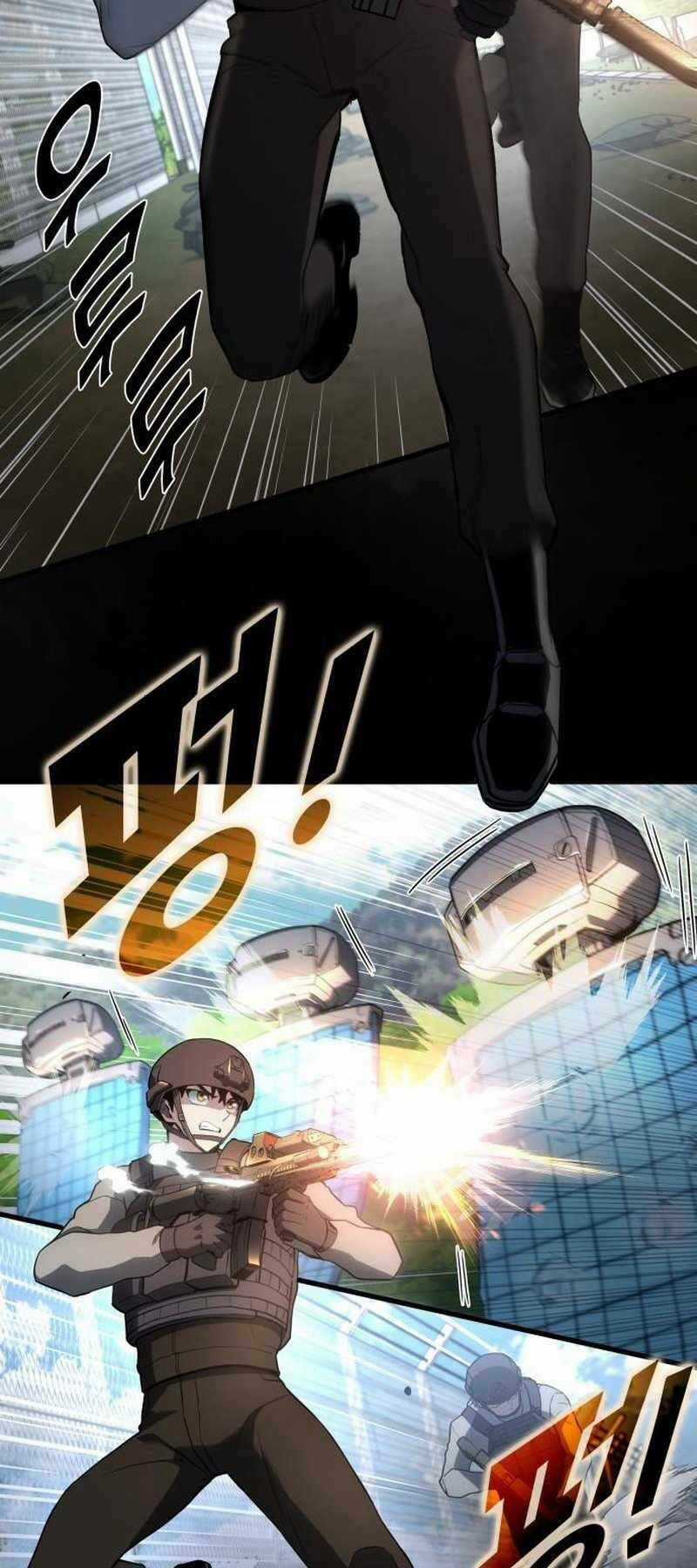 Đồ Long Chapter 16 trang 6