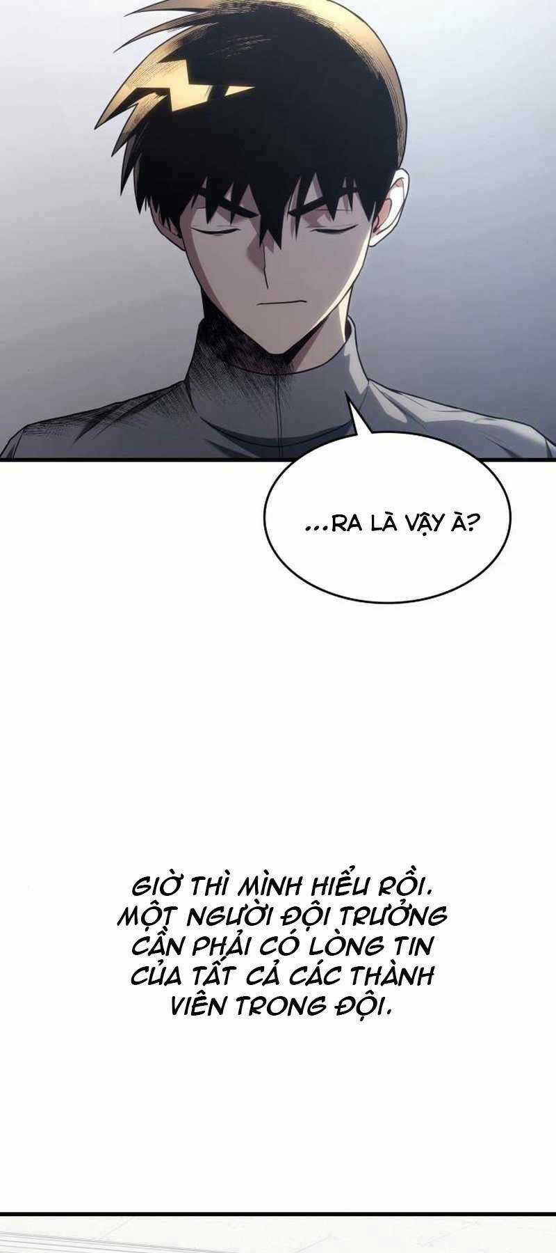 Đồ Long Chapter 16 trang 60