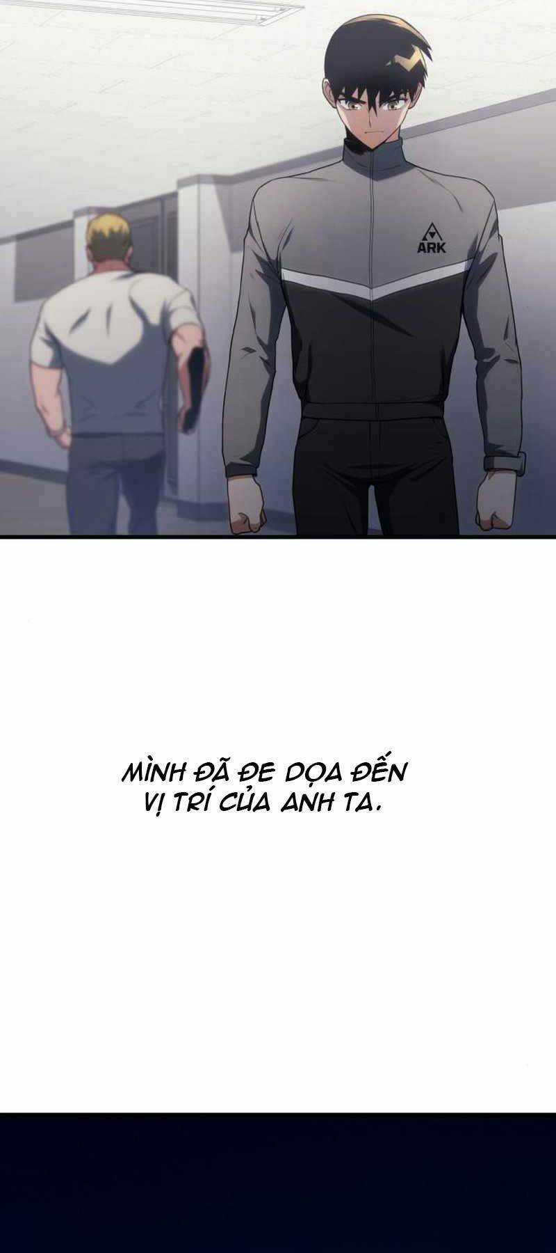 Đồ Long Chapter 16 trang 61