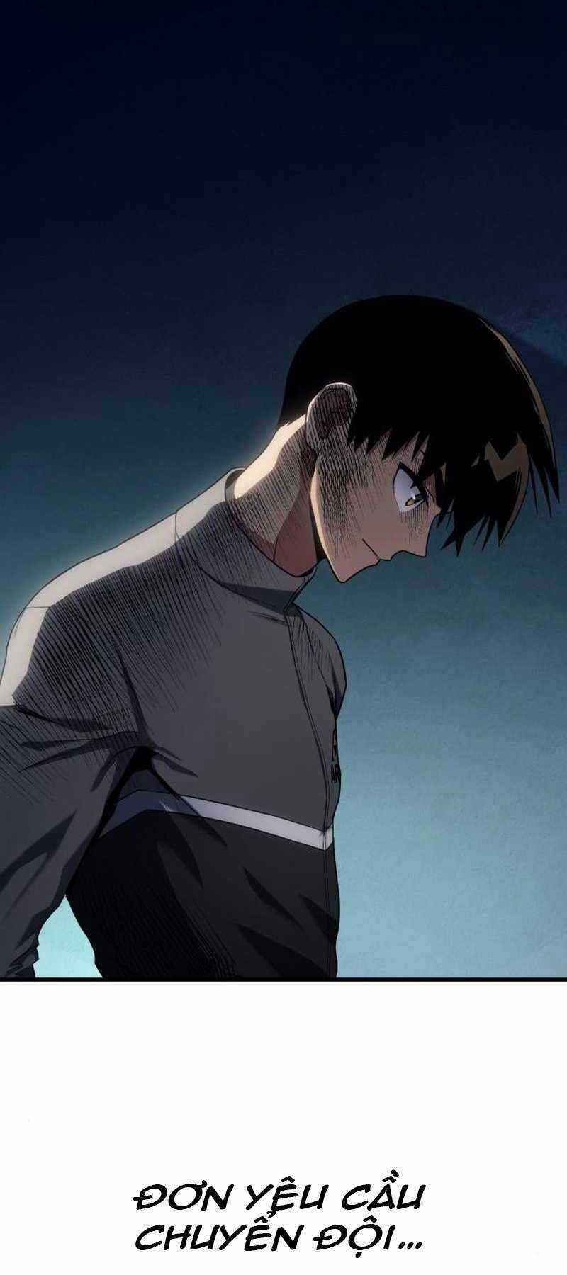 Đồ Long Chapter 16 trang 62