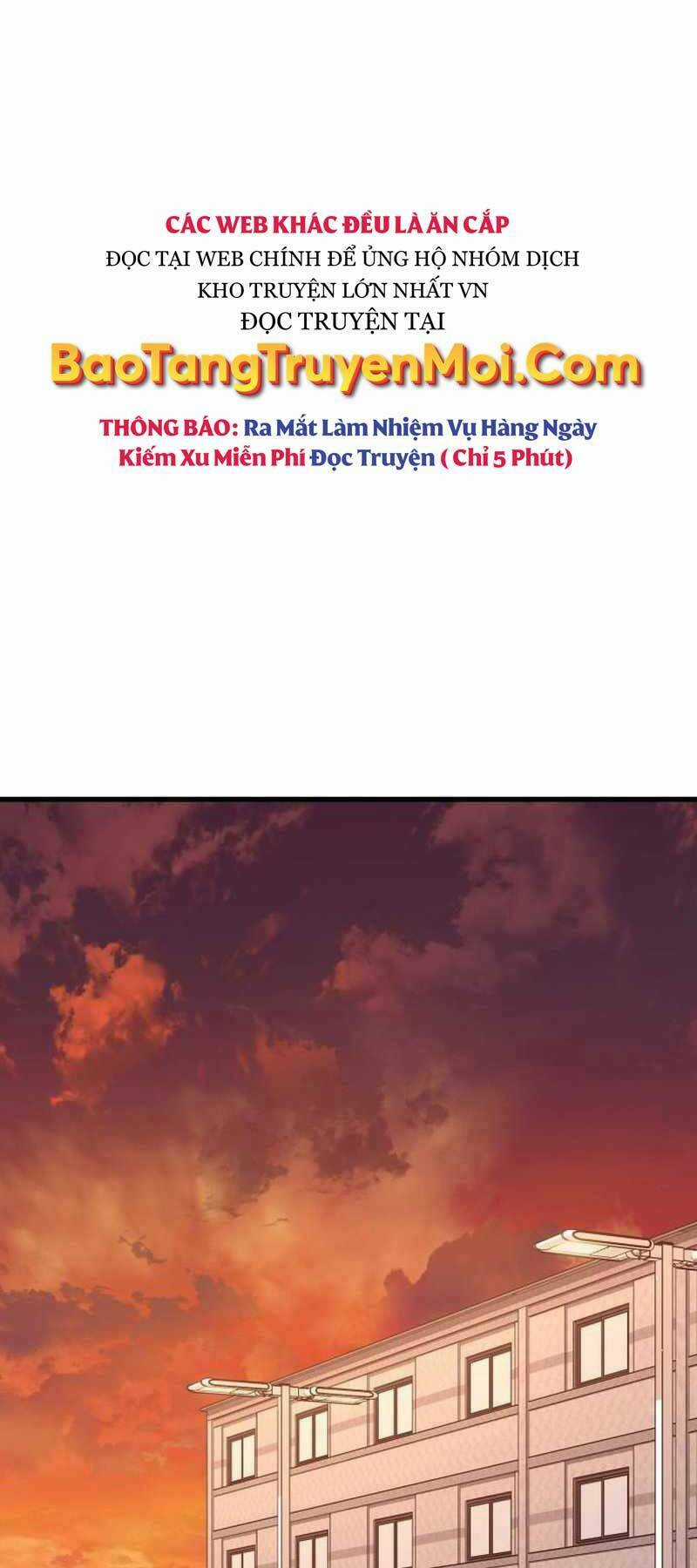 Đồ Long Chapter 16 trang 63