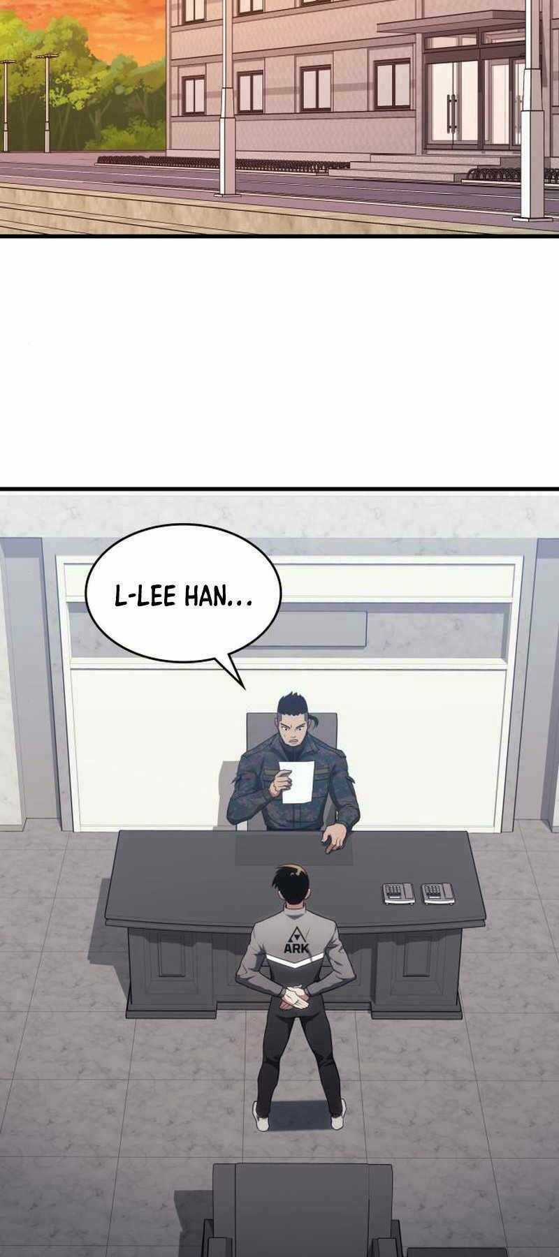 Đồ Long Chapter 16 trang 64