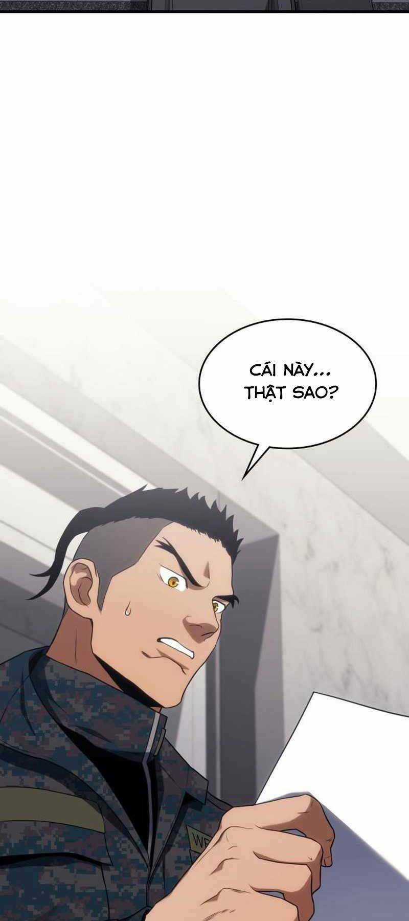 Đồ Long Chapter 16 trang 65