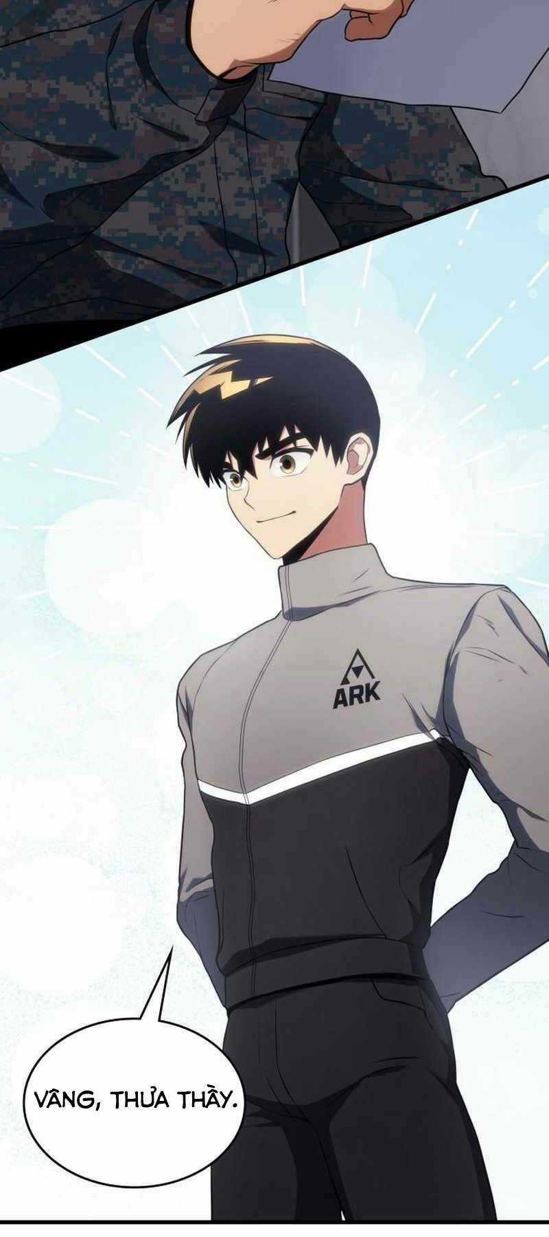 Đồ Long Chapter 16 trang 66