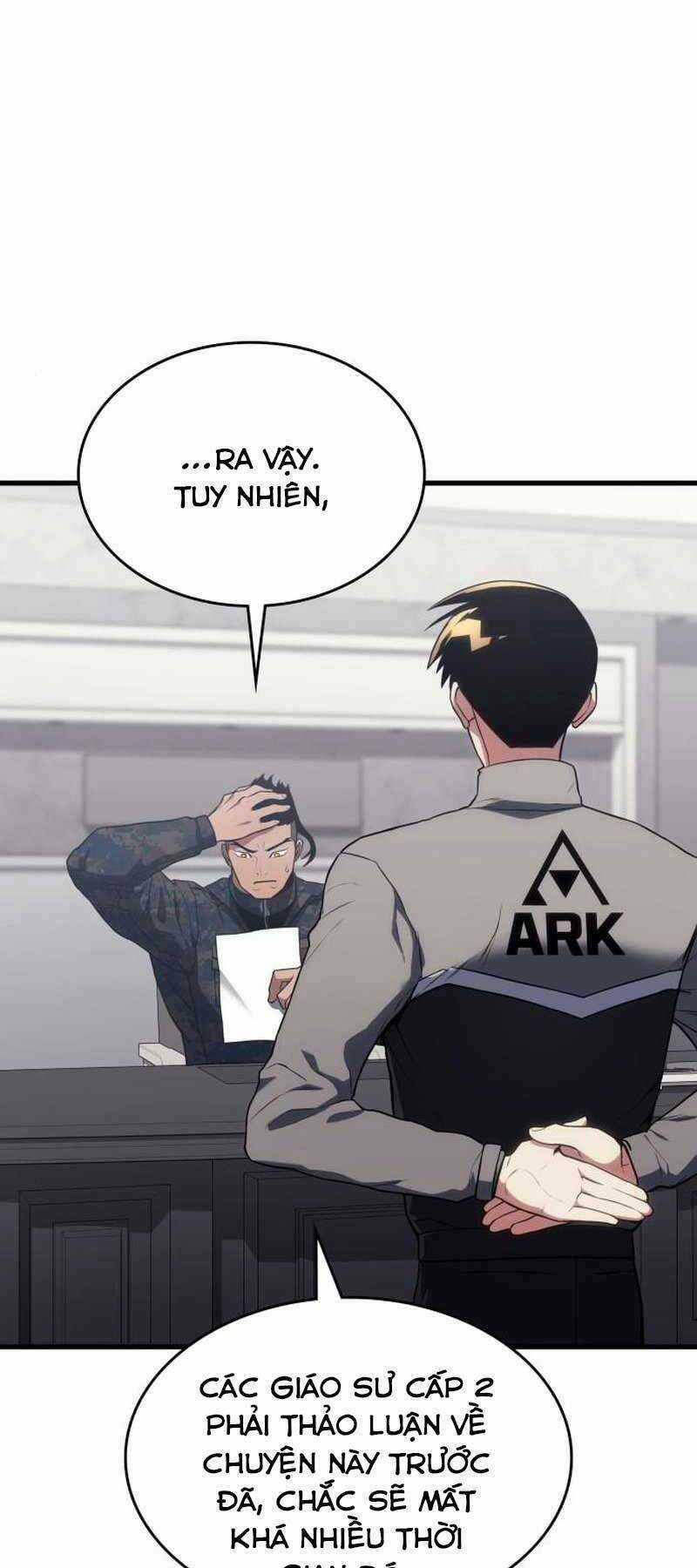 Đồ Long Chapter 16 trang 67