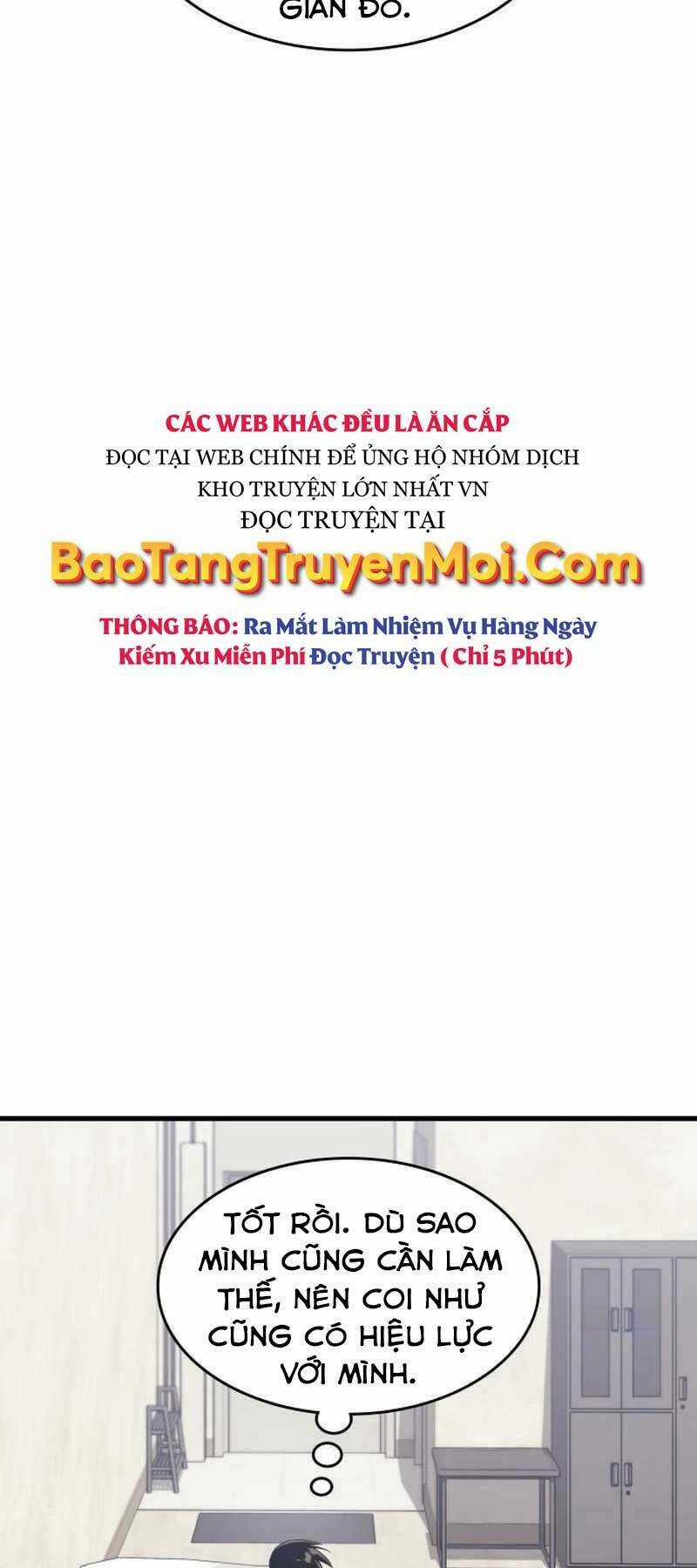 Đồ Long Chapter 16 trang 68