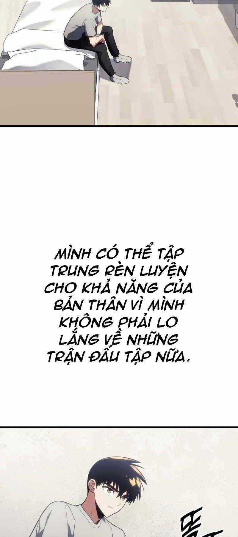 Đồ Long Chapter 16 trang 69