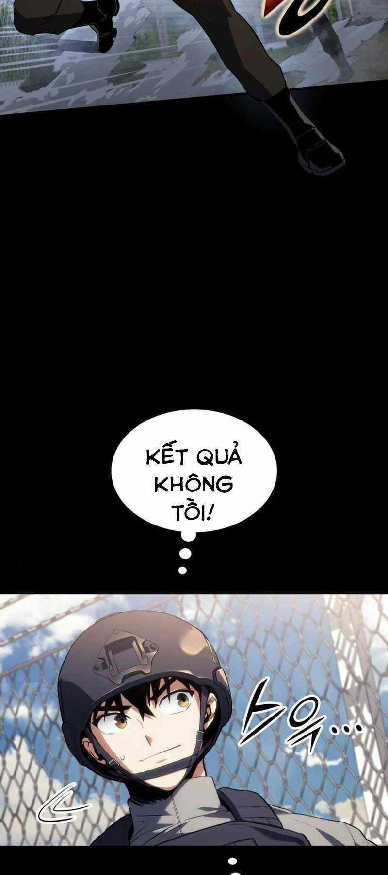 Đồ Long Chapter 16 trang 7
