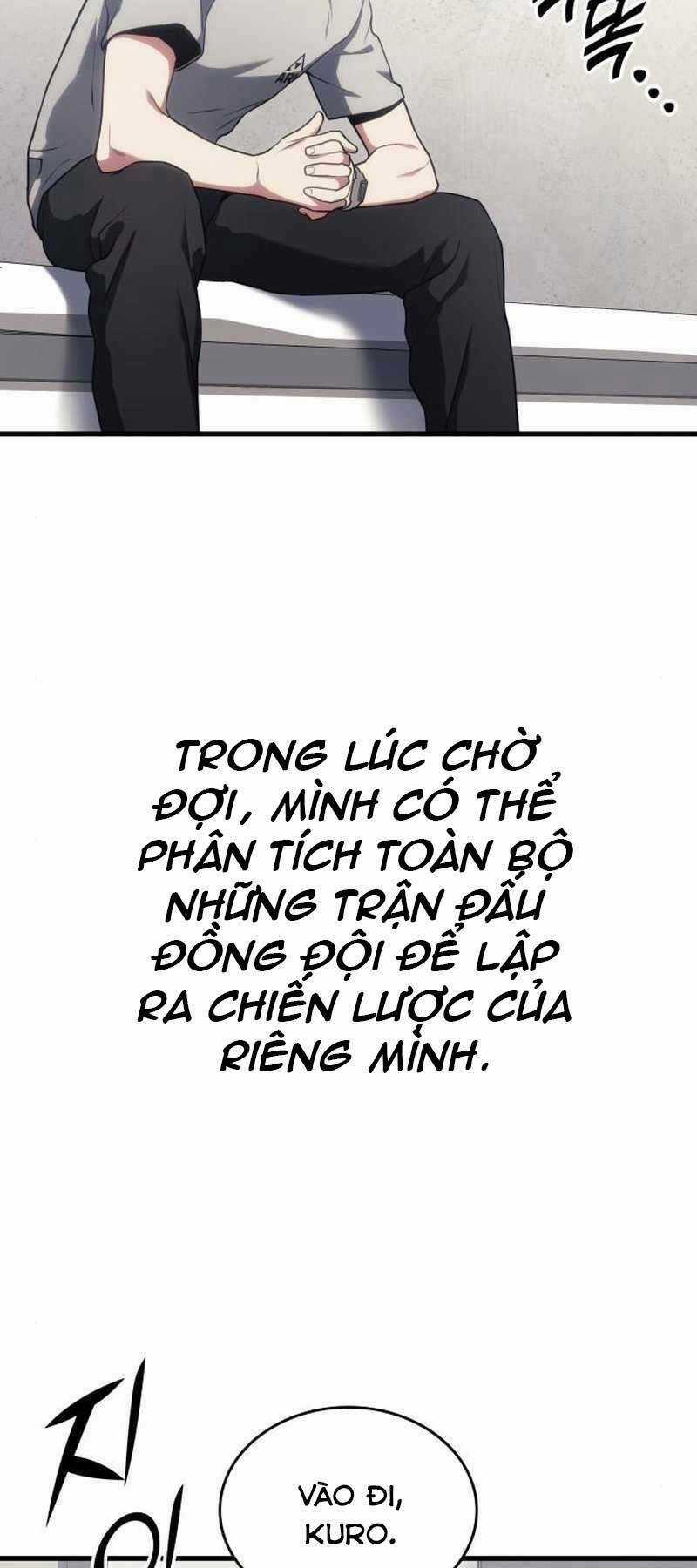 Đồ Long Chapter 16 trang 70