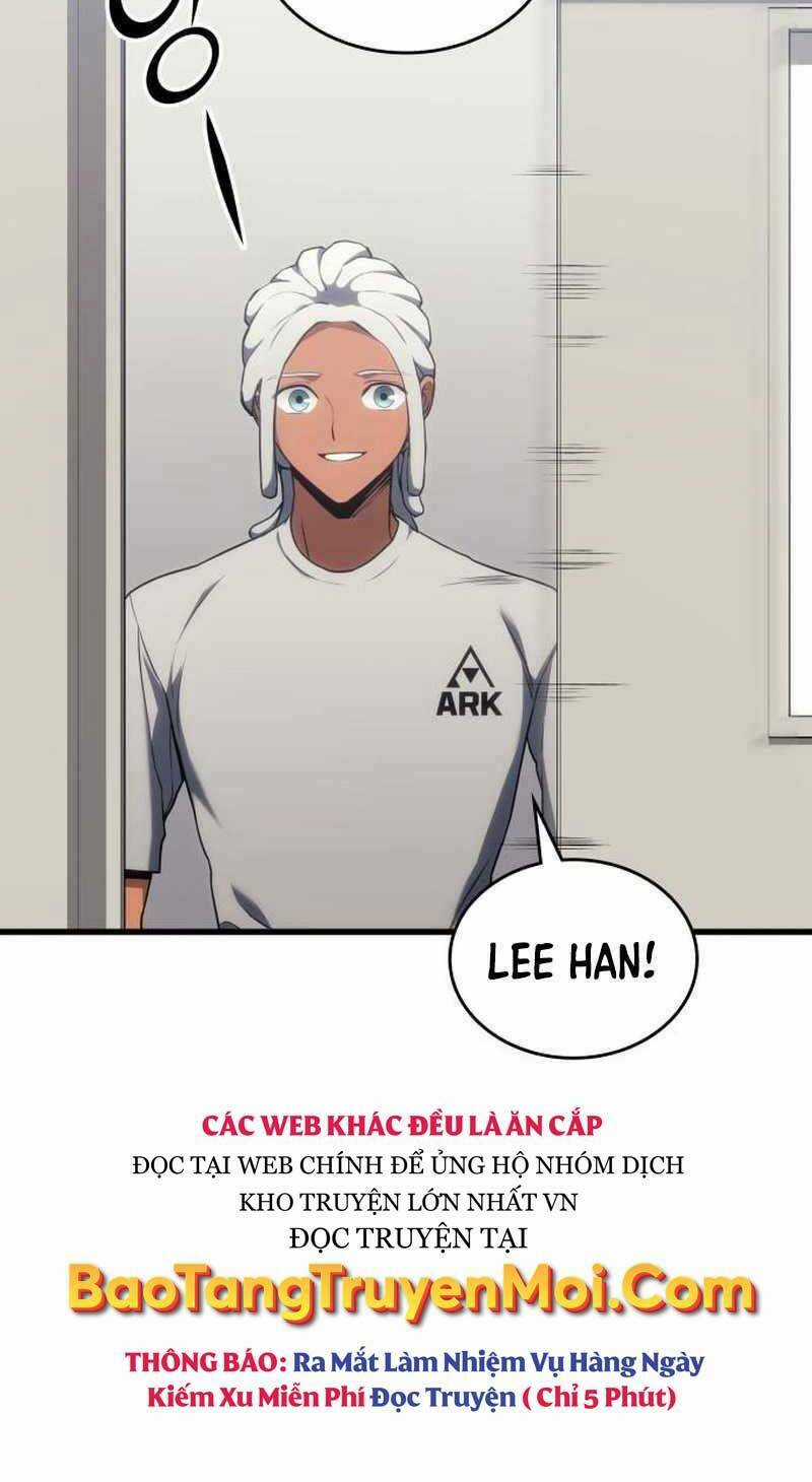 Đồ Long Chapter 16 trang 71