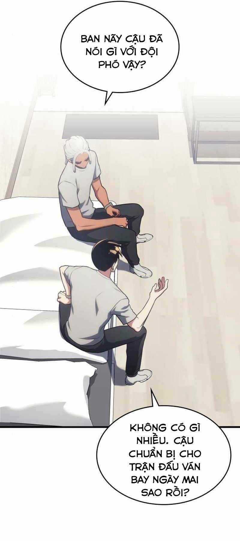 Đồ Long Chapter 16 trang 72