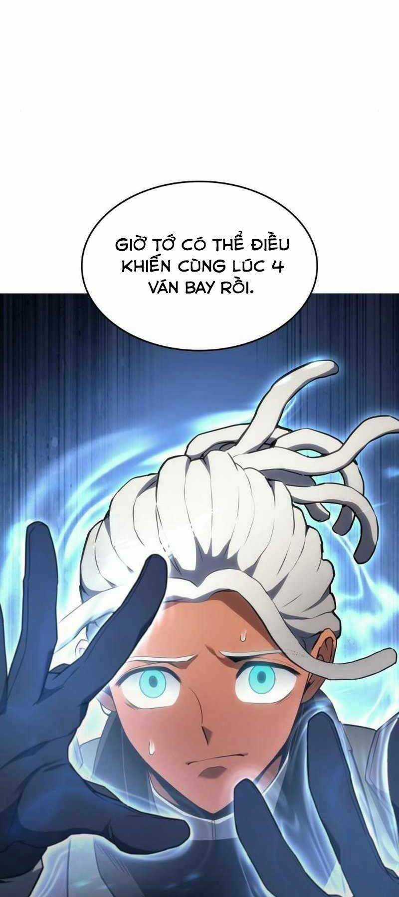 Đồ Long Chapter 16 trang 73