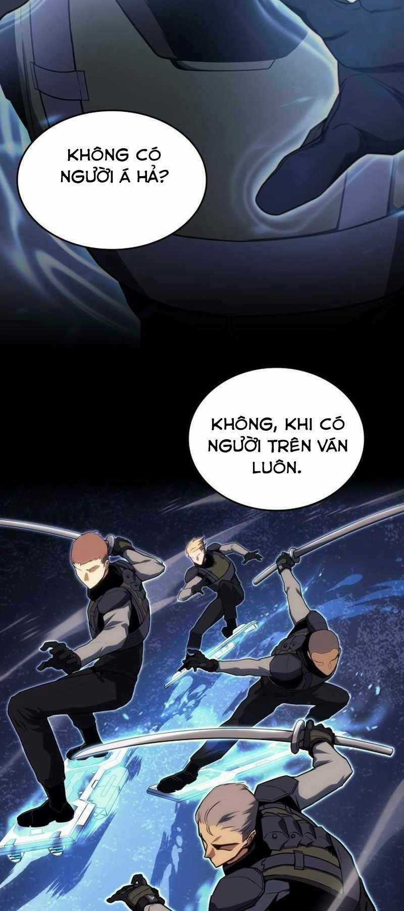 Đồ Long Chapter 16 trang 74