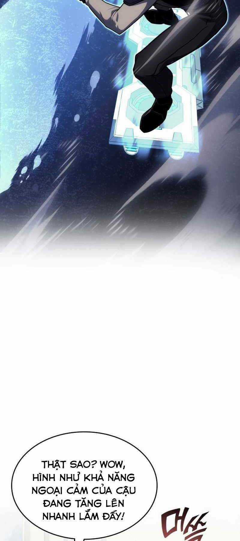 Đồ Long Chapter 16 trang 75