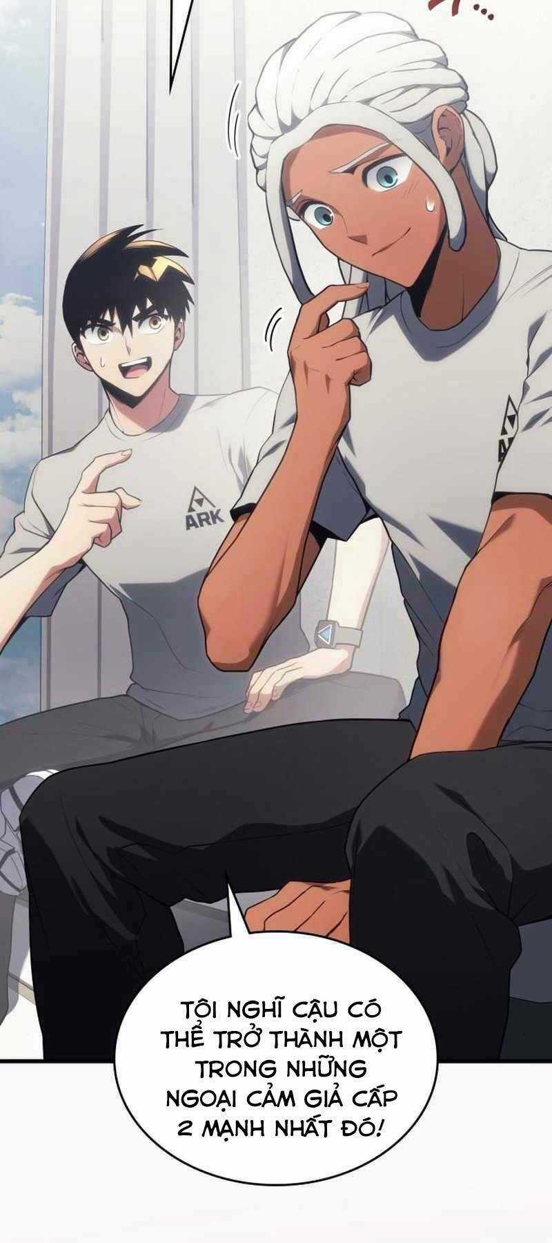 Đồ Long Chapter 16 trang 76