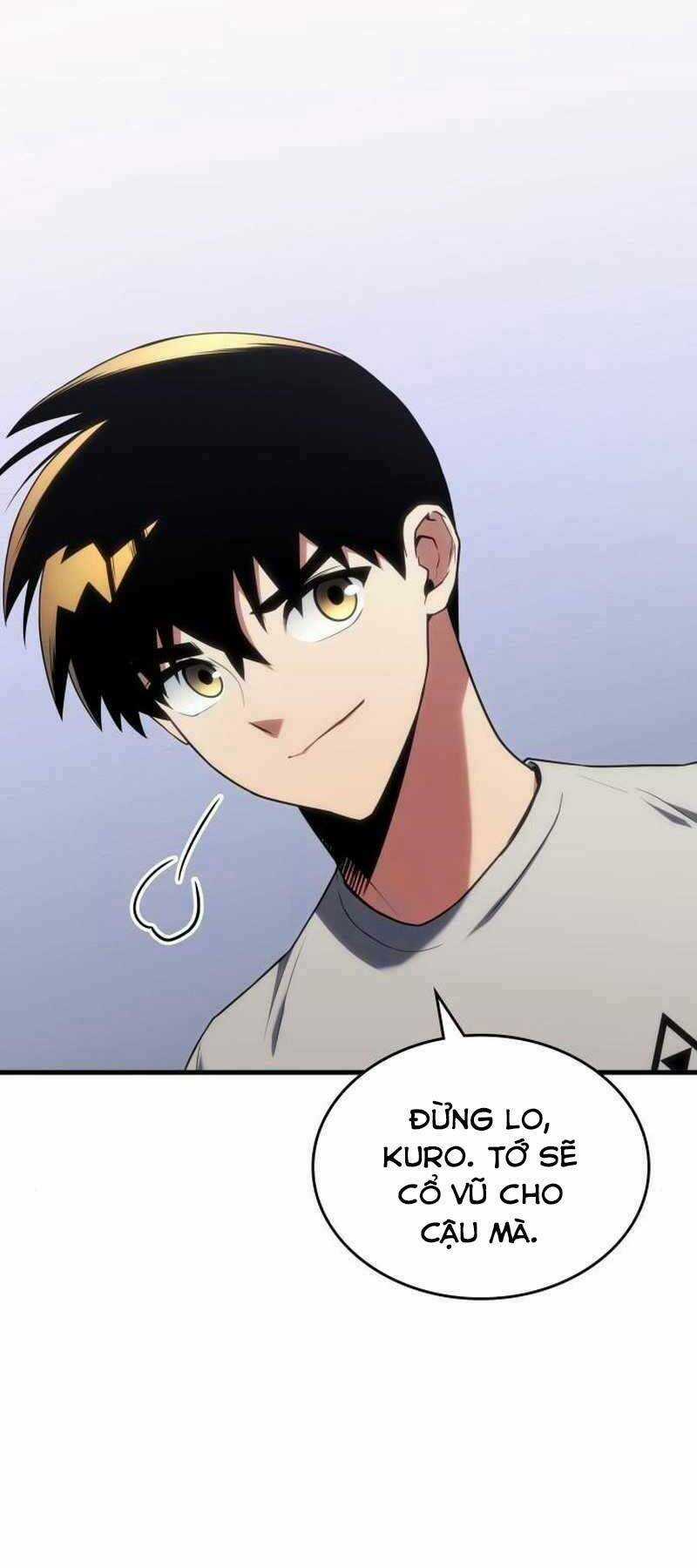 Đồ Long Chapter 16 trang 77