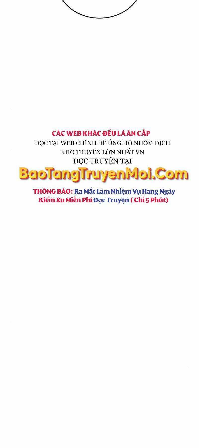 Đồ Long Chapter 16 trang 80