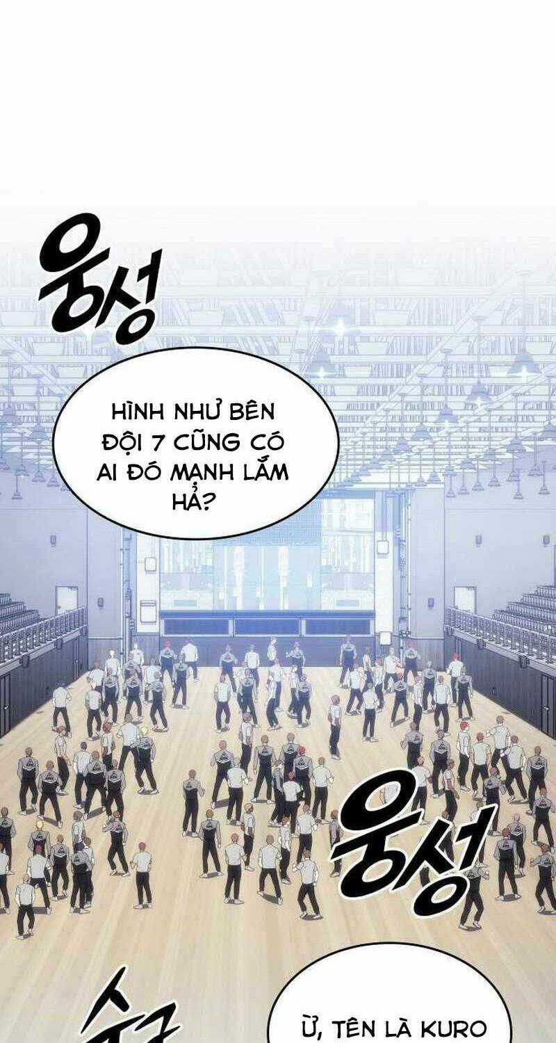 Đồ Long Chapter 16 trang 81