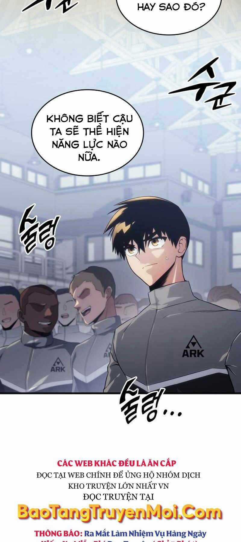 Đồ Long Chapter 16 trang 82