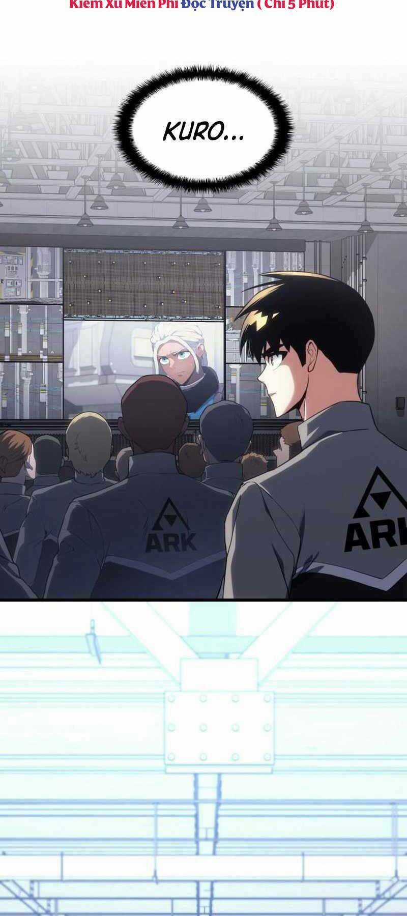 Đồ Long Chapter 16 trang 83