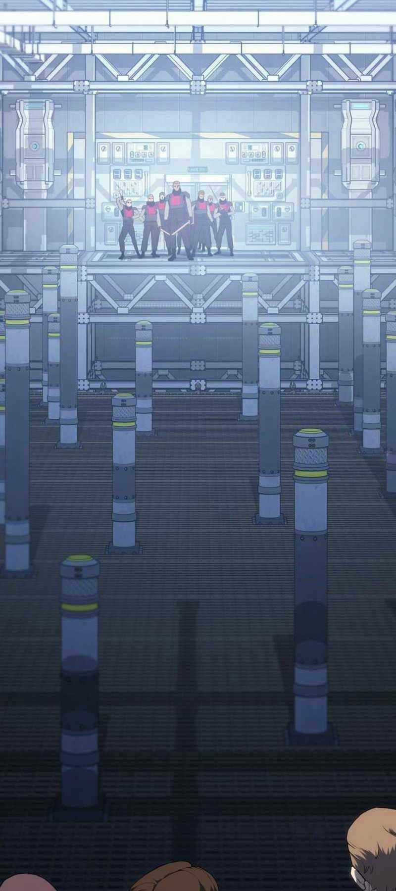 Đồ Long Chapter 16 trang 84