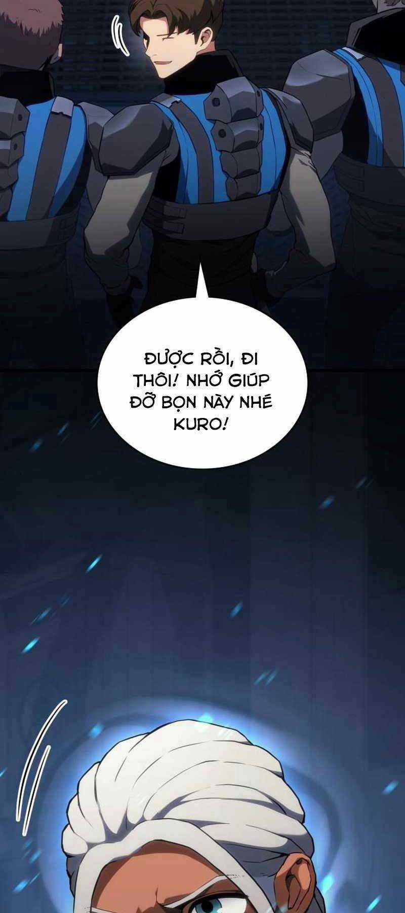 Đồ Long Chapter 16 trang 85