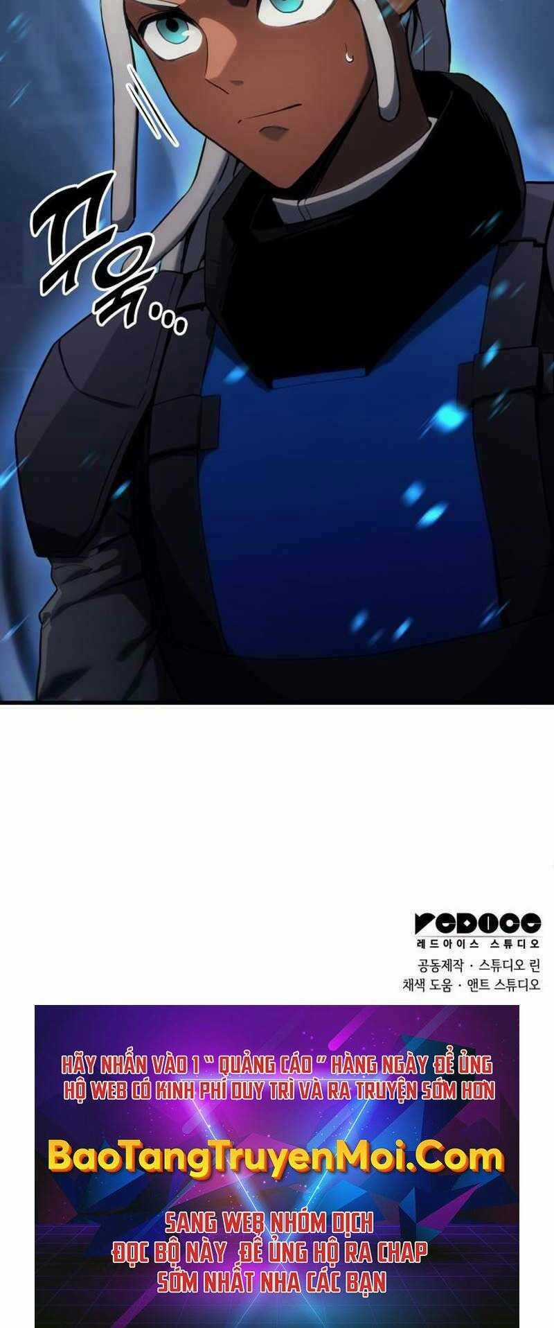 Đồ Long Chapter 16 trang 86