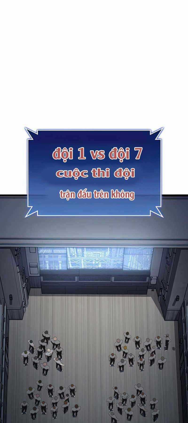 Đồ Long Chapter 17 trang 0