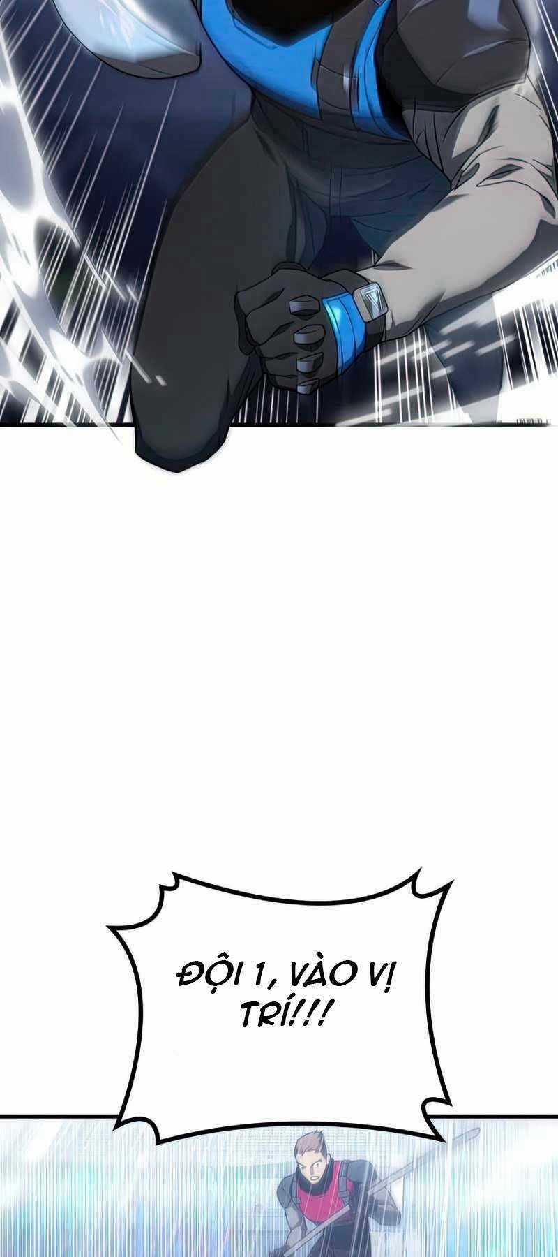 Đồ Long Chapter 17 trang 10