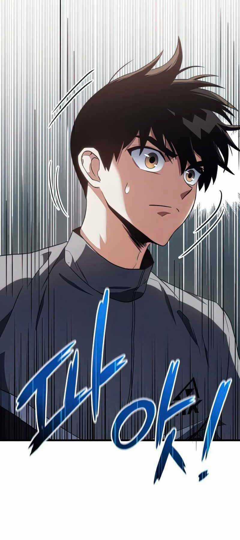 Đồ Long Chapter 17 trang 100