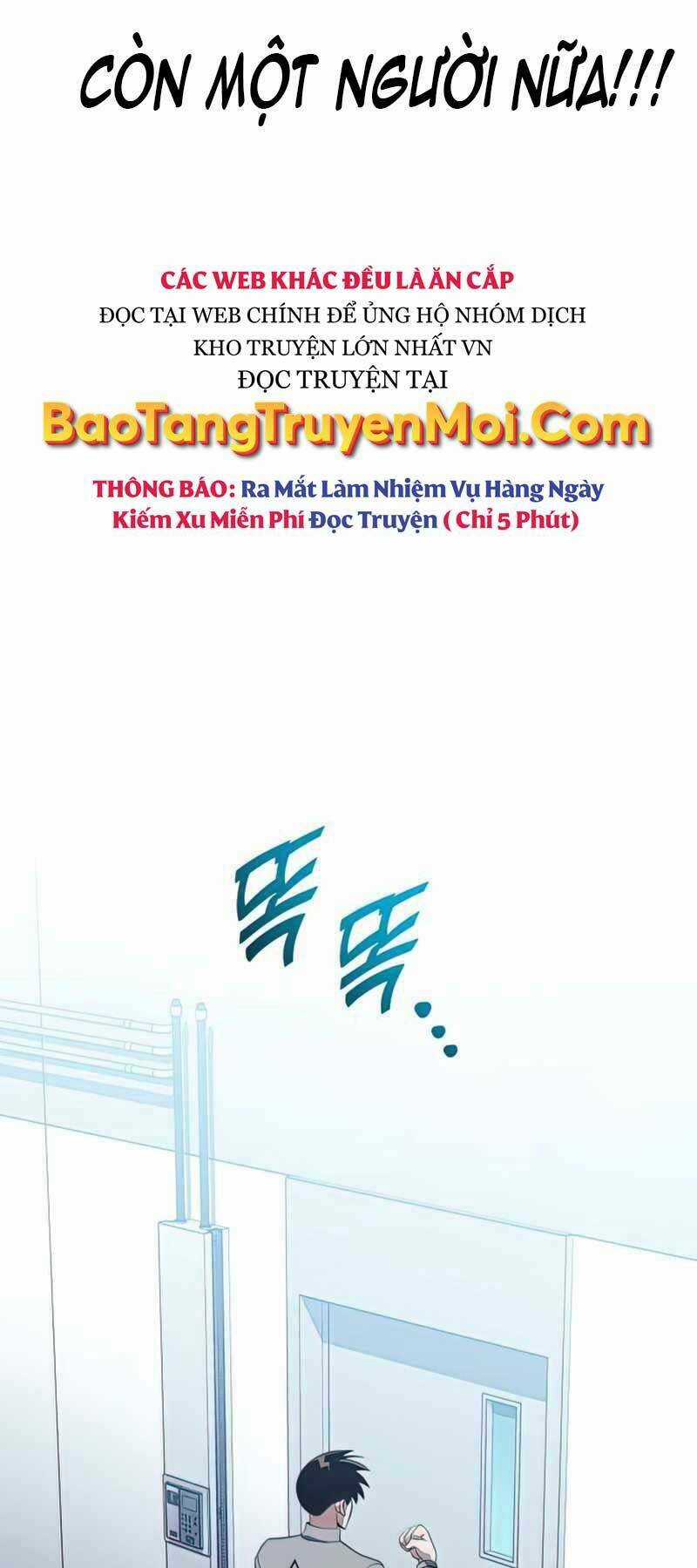 Đồ Long Chapter 17 trang 101