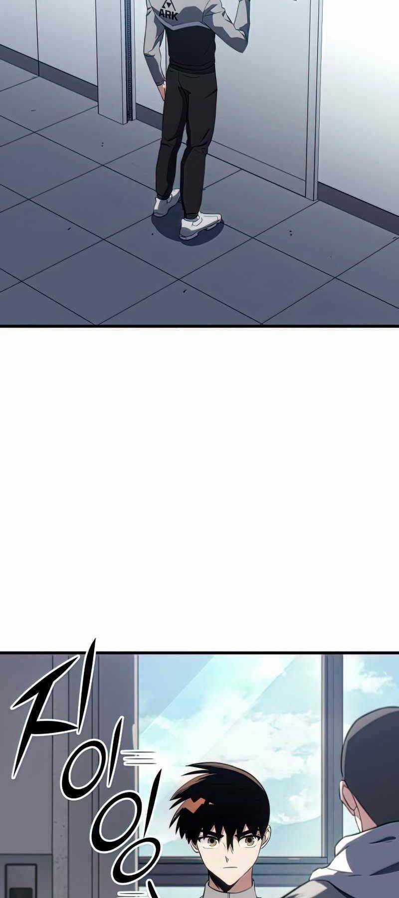 Đồ Long Chapter 17 trang 102