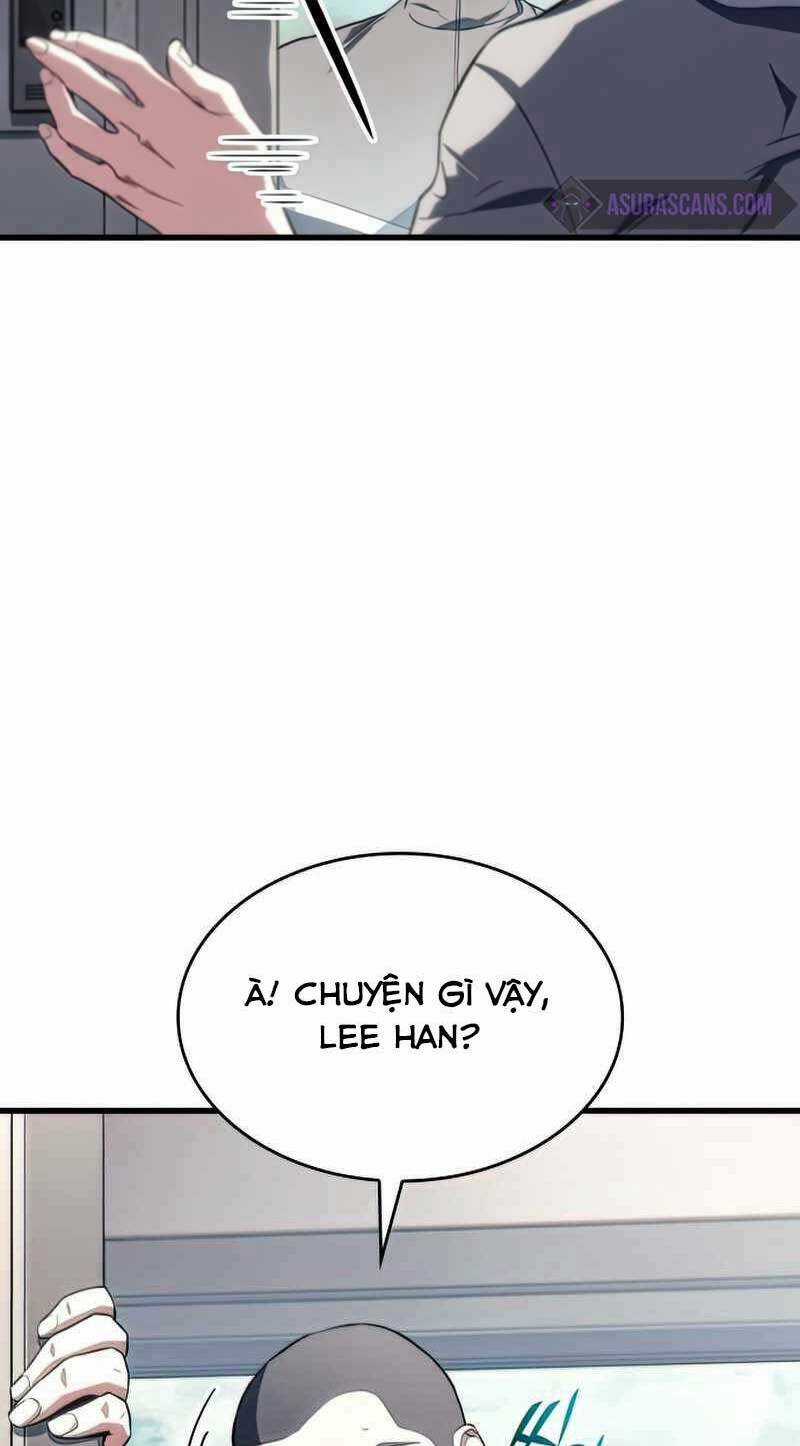 Đồ Long Chapter 17 trang 103