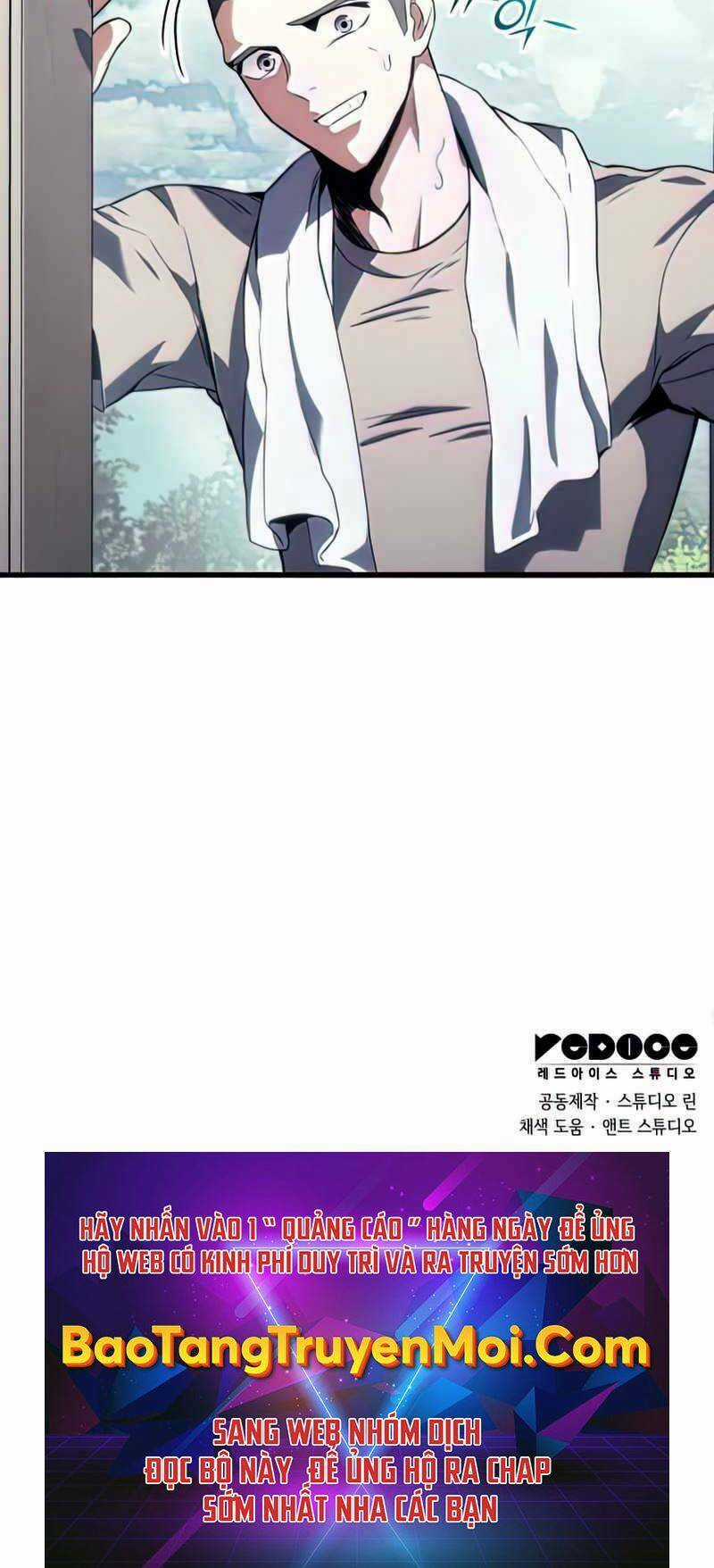 Đồ Long Chapter 17 trang 104