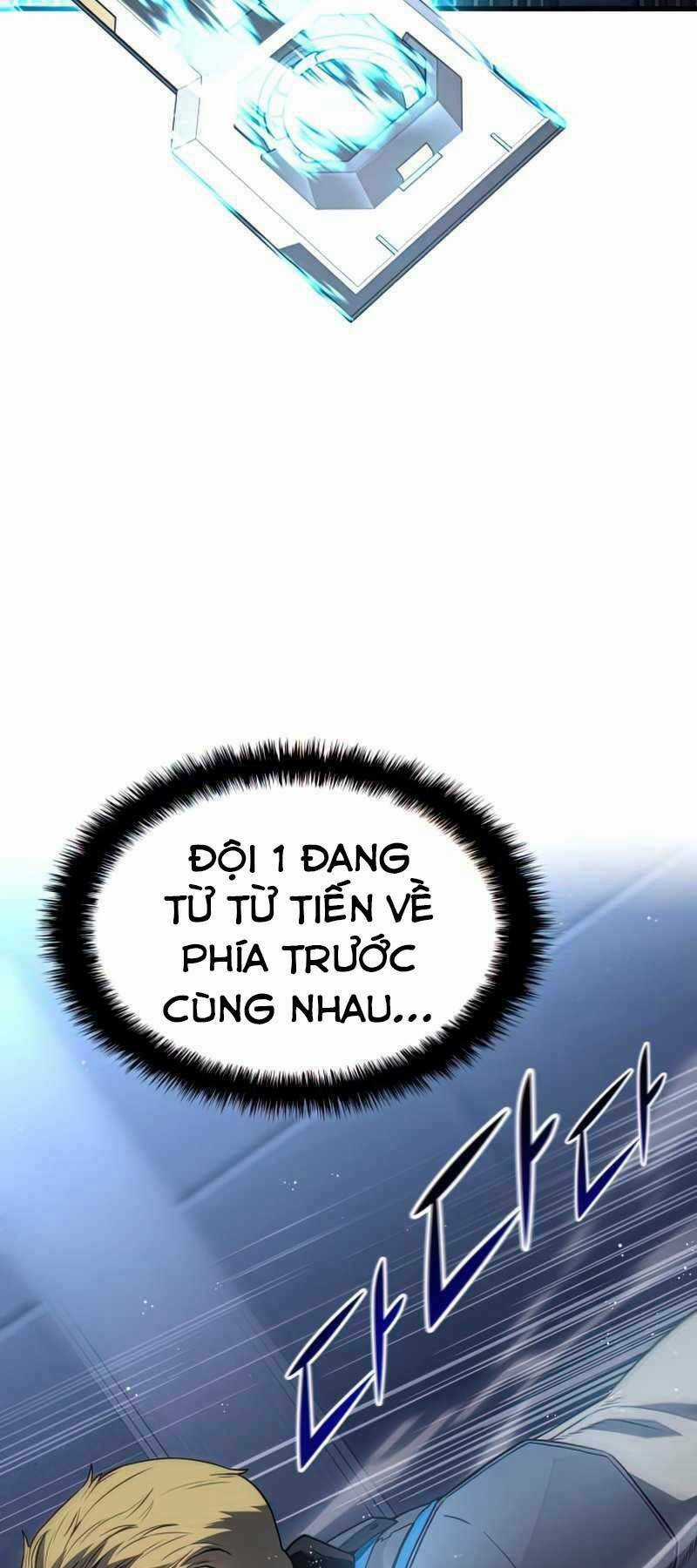 Đồ Long Chapter 17 trang 12