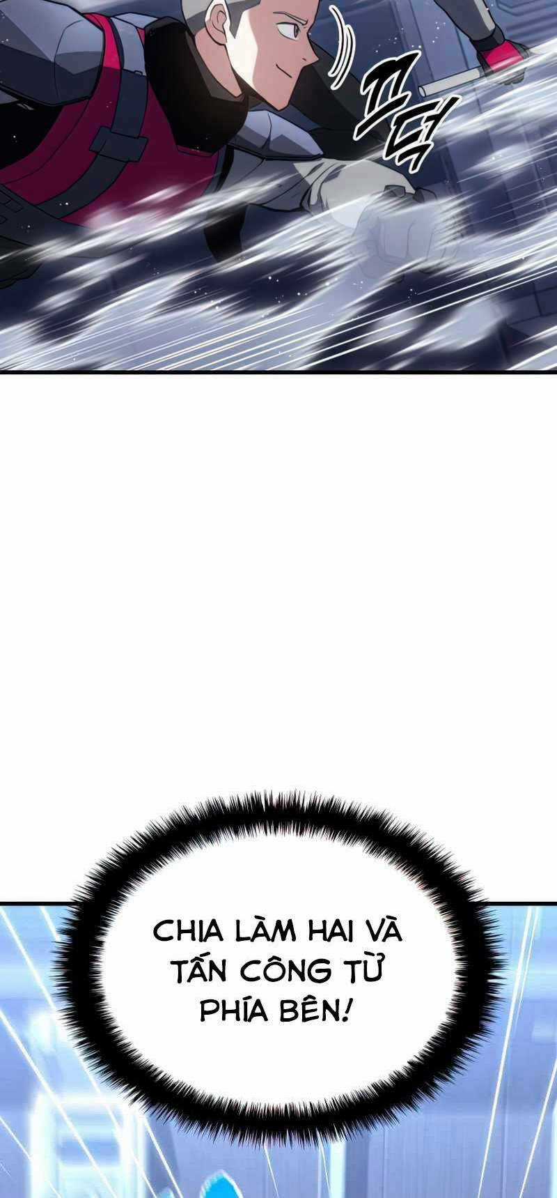 Đồ Long Chapter 17 trang 14