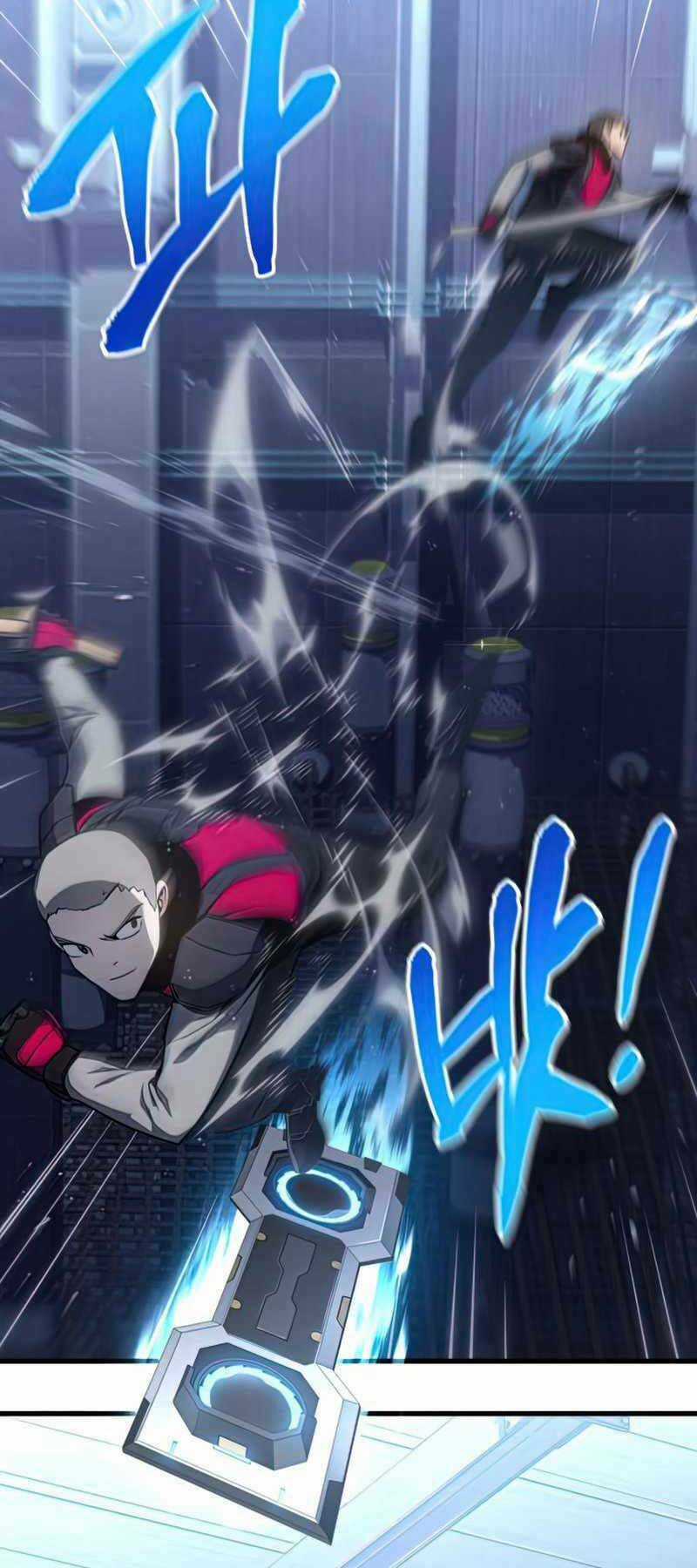 Đồ Long Chapter 17 trang 15