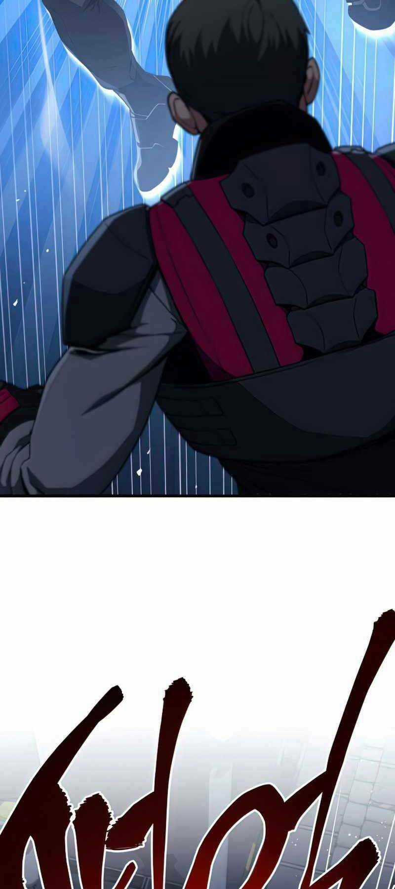 Đồ Long Chapter 17 trang 17