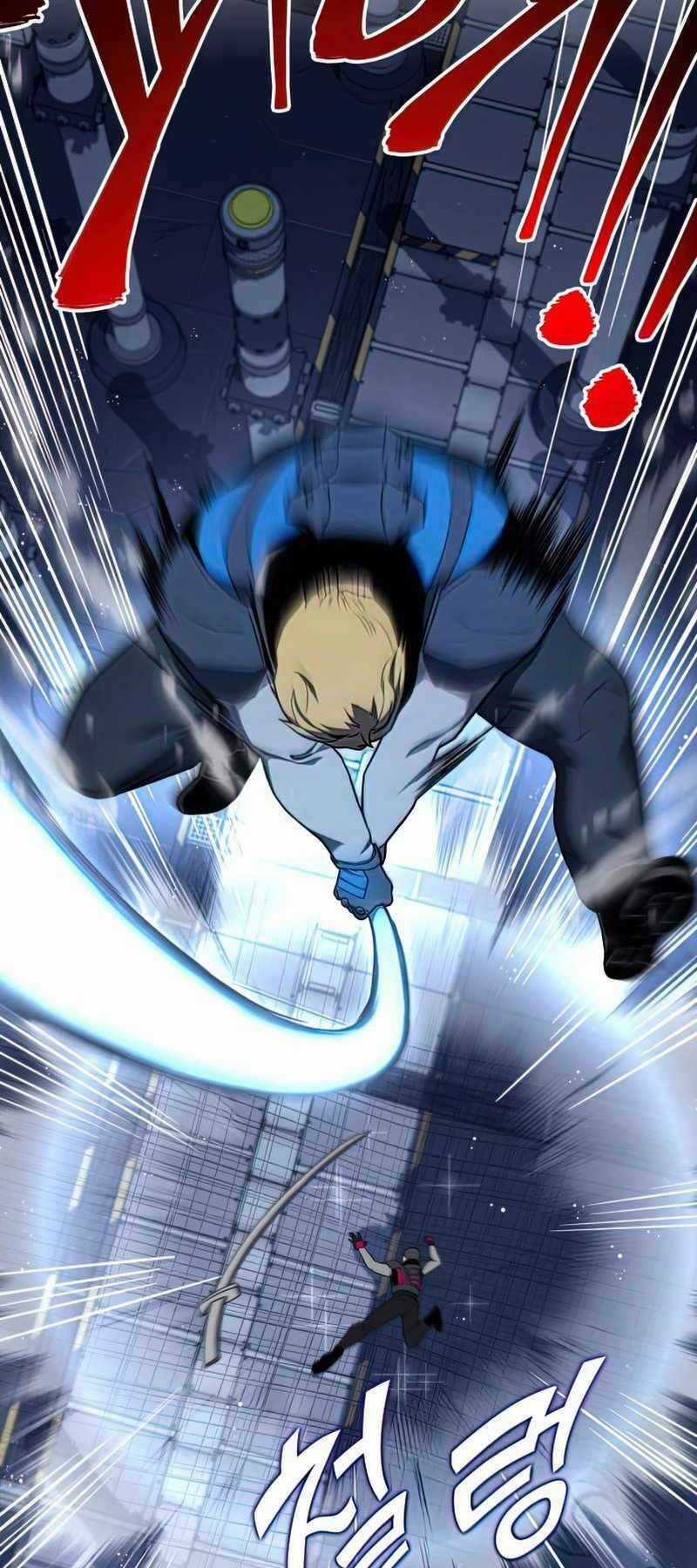 Đồ Long Chapter 17 trang 18