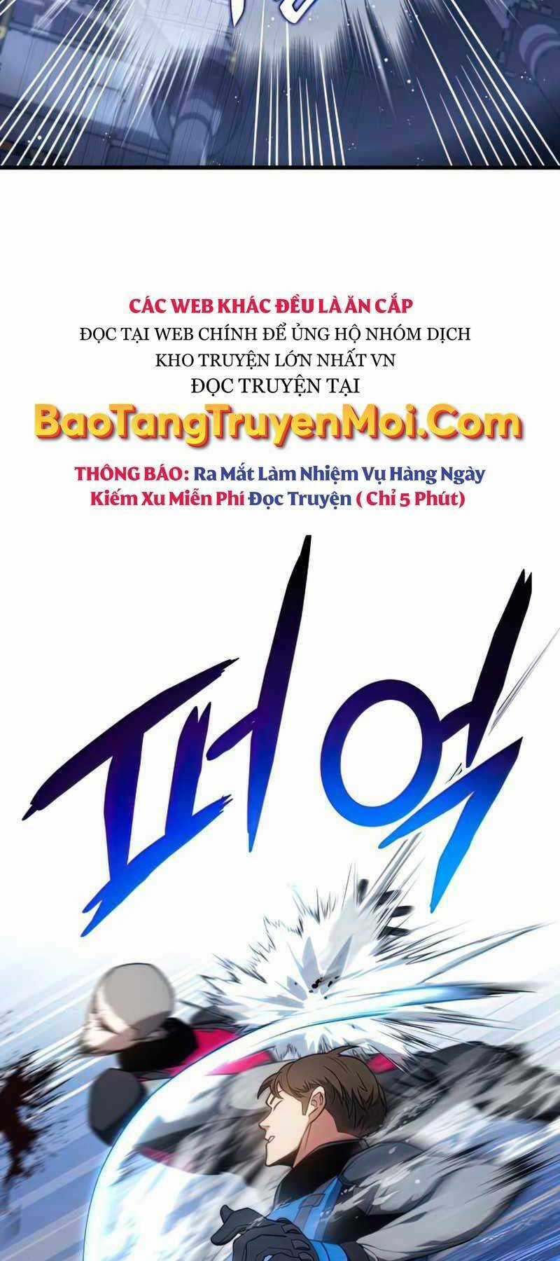 Đồ Long Chapter 17 trang 19