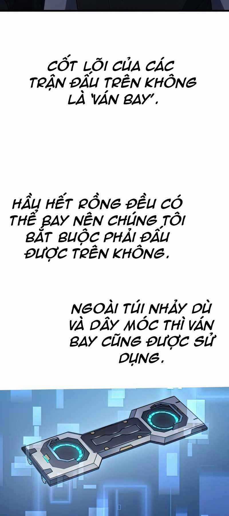 Đồ Long Chapter 17 trang 2