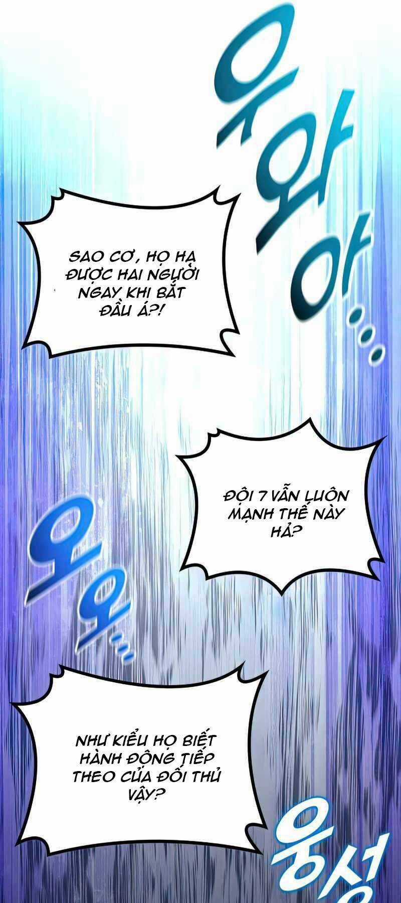 Đồ Long Chapter 17 trang 22