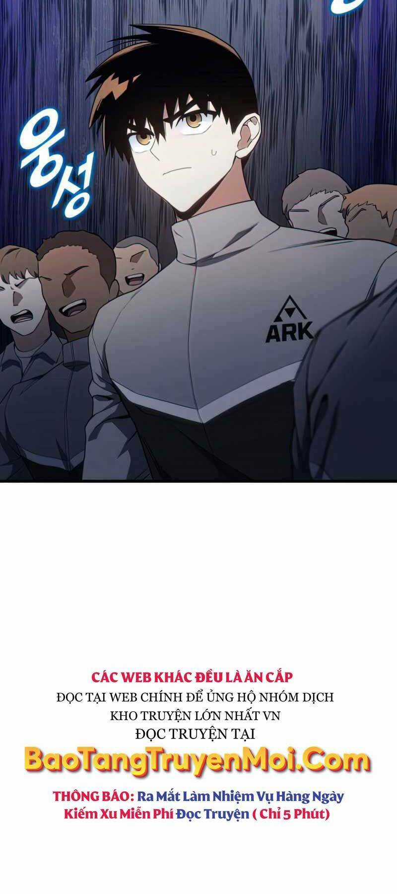 Đồ Long Chapter 17 trang 23