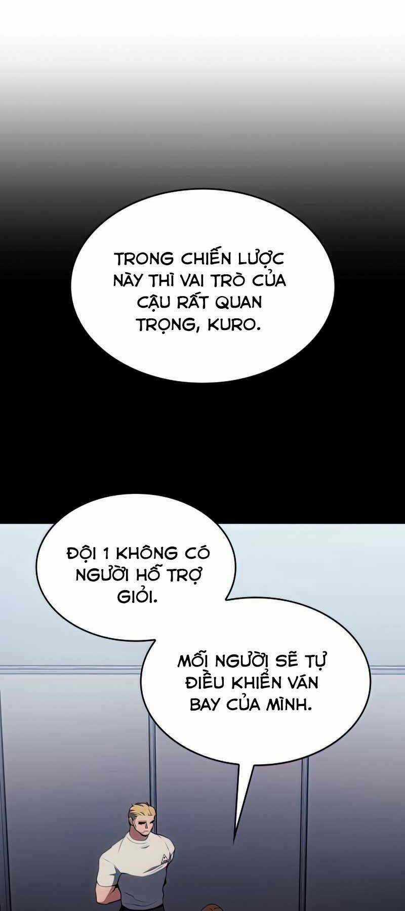 Đồ Long Chapter 17 trang 25