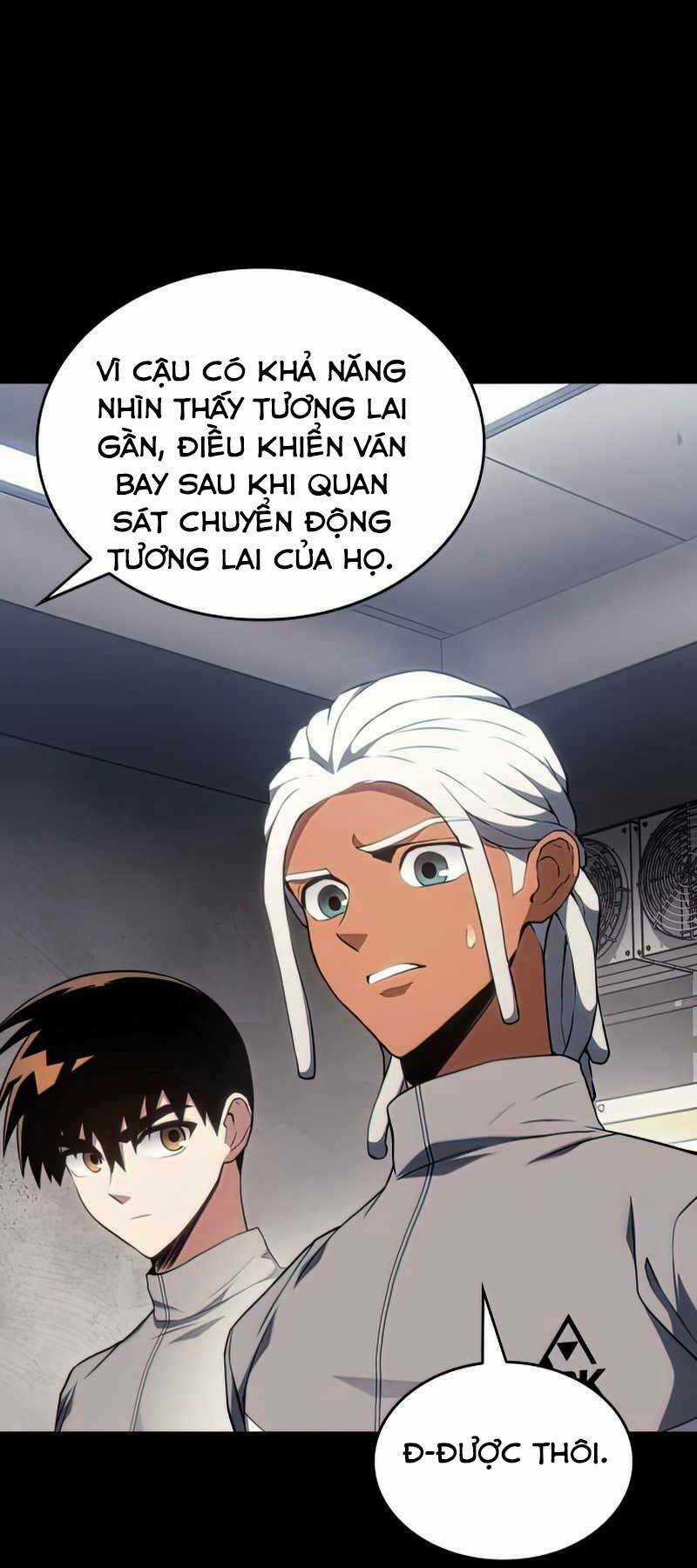Đồ Long Chapter 17 trang 27