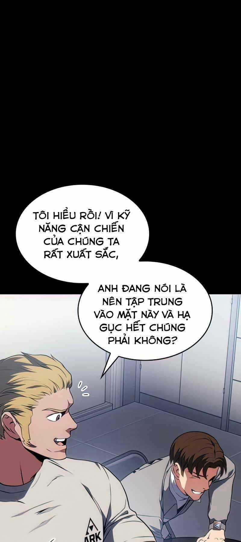 Đồ Long Chapter 17 trang 28