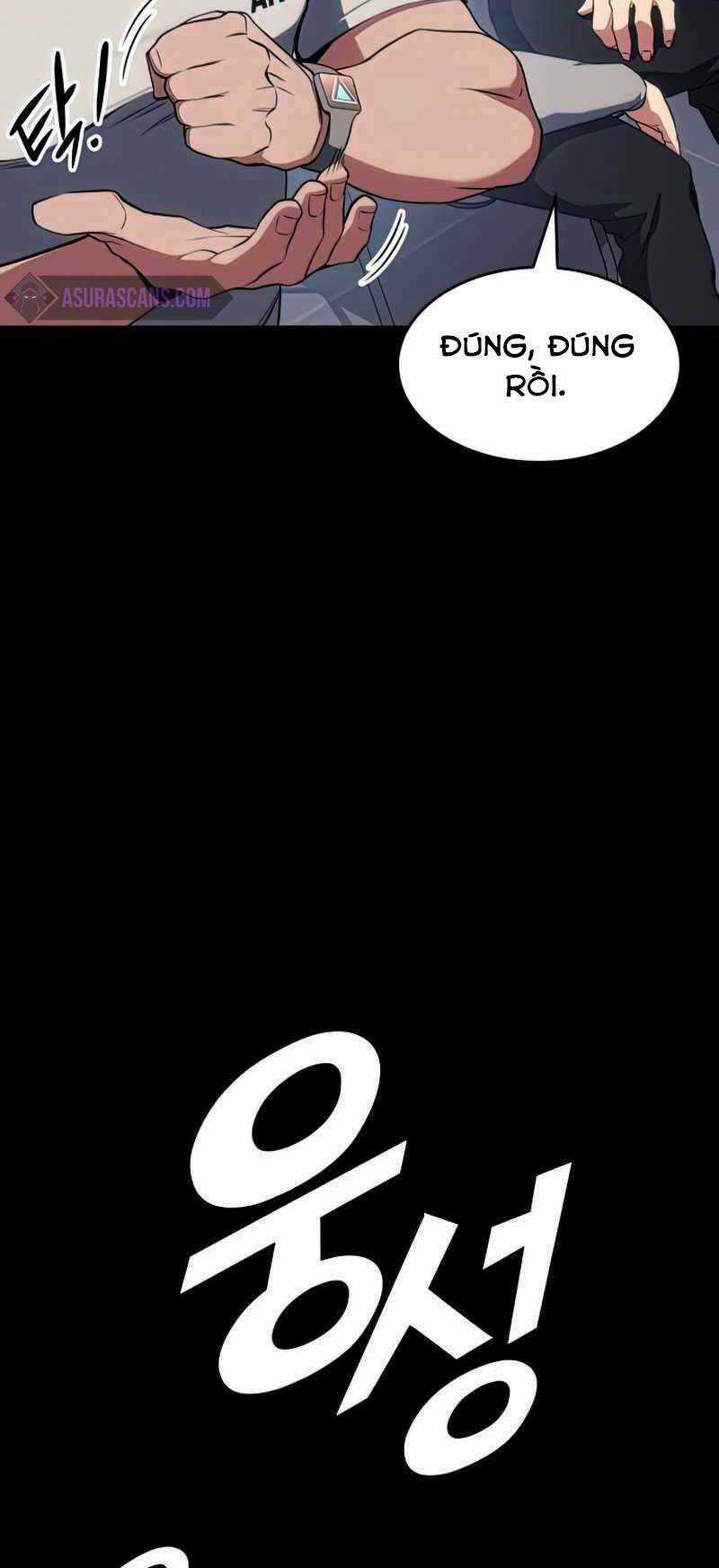 Đồ Long Chapter 17 trang 29