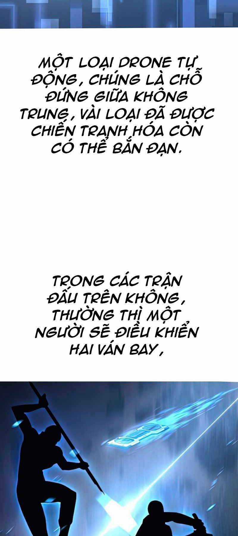 Đồ Long Chapter 17 trang 3